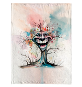 Guitarist’s Gentle Grooves Sherpa